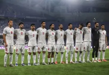 مهاجم تیم ملی ایران در راه ترکیه؛‌ توافق انجام شد