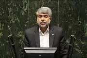 افزایش قیمت گاز خانگی صدای مردم را درآورد| آقای وزیر کجاست؟