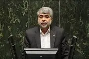 افزایش قیمت گاز خانگی صدای مردم را درآورد| آقای وزیر کجاست؟