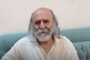 یک فعال سیاسی آزاد شد