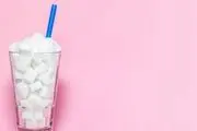 روزانه بیشتر از این میزان شکر نخورید!