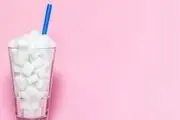روزانه بیشتر از این میزان شکر نخورید!