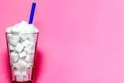روزانه بیشتر از این میزان شکر نخورید!