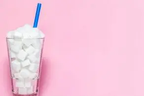 روزانه بیشتر از این میزان شکر نخورید!