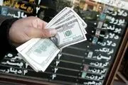 قیمت دلار تا 22 بهمن چقدر می شود؟/ معجزه برجام دود شد