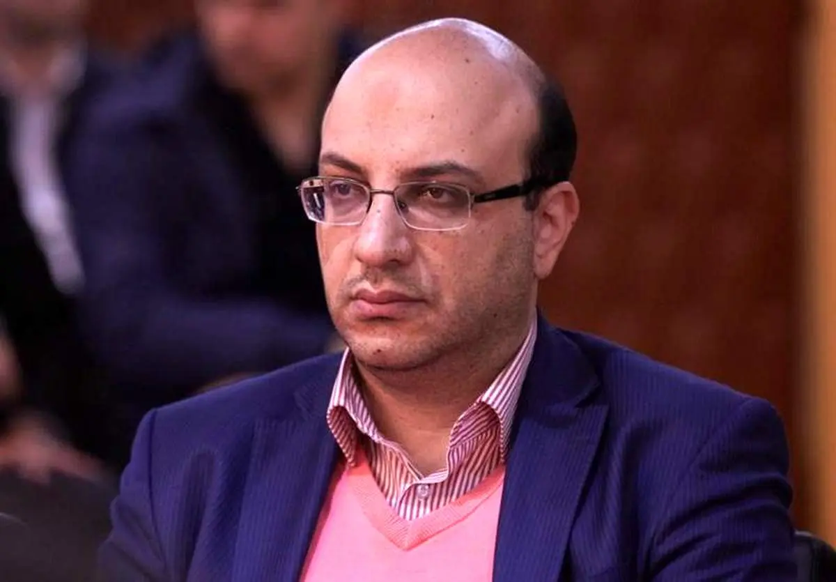 افت 35 درصدی در کسب مدال طلا داشتیم