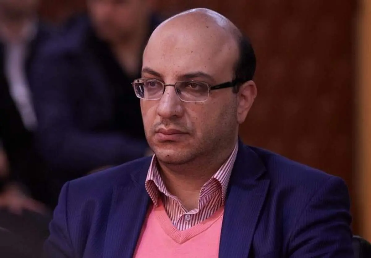 افت 35 درصدی در کسب مدال طلا داشتیم