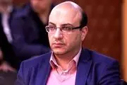 افت 35 درصدی در کسب مدال طلا داشتیم