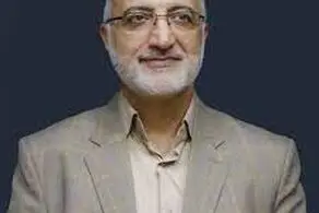  زاکانی هم برای ارشاد زنان بی‌حجاب دست به کار شد!