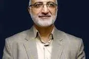 زاکانی استعفا داد!+دلیل