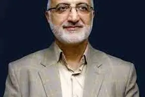 زاکانی استعفا داد!+دلیل