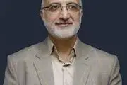  زاکانی هم برای ارشاد زنان بی‌حجاب دست به کار شد!