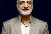  زاکانی هم برای ارشاد زنان بی‌حجاب دست به کار شد!