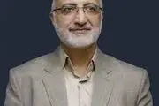  زاکانی هم برای ارشاد زنان بی‌حجاب دست به کار شد!
