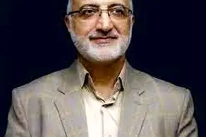 زاکانی استعفا داد!+دلیل