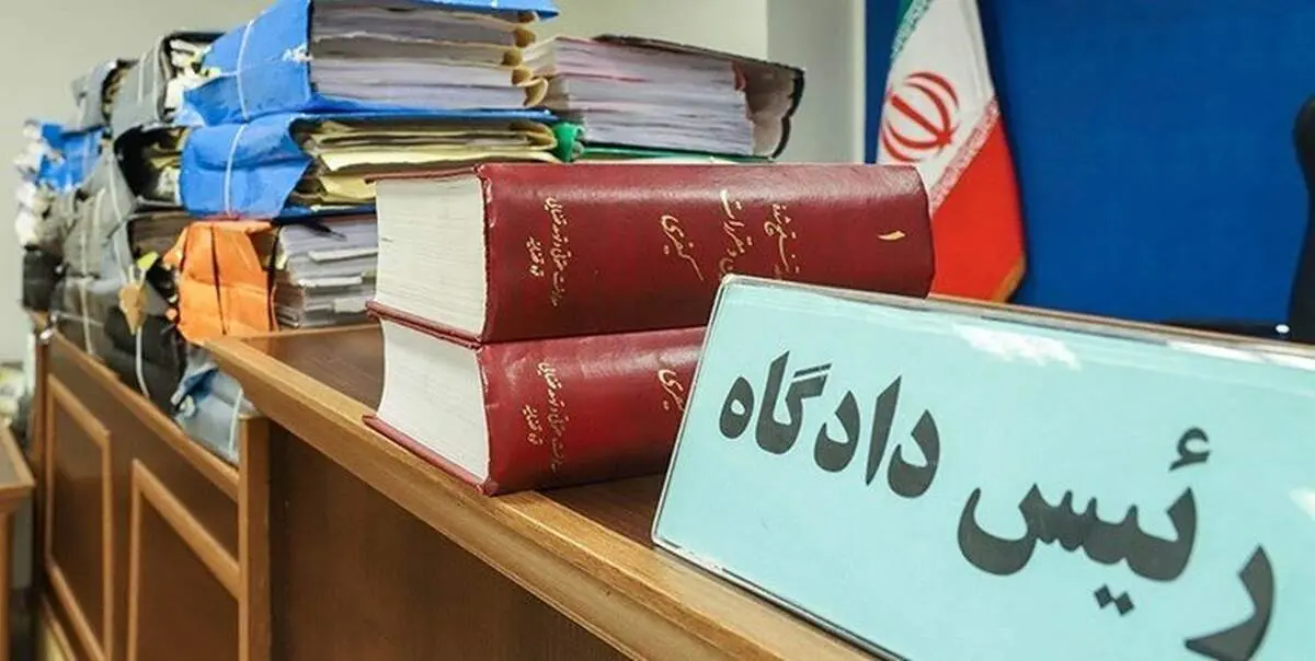 شناسایی چند مظنون هتک حرمت دو امامزاده در ایلام | دادستان: این جرم نابخشودنی است