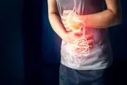 چه مدت کرونا در دستگاه گوارش باقی می‌ماند؟
