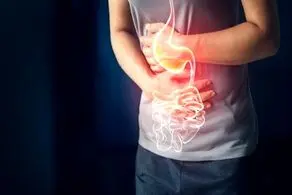 چه مدت کرونا در دستگاه گوارش باقی می‌ماند؟
