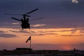 روسیه این نقشه آمریکایی ها را فاش کرد!