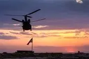 روسیه این نقشه آمریکایی ها را فاش کرد!
