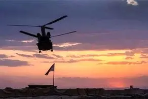 روسیه این نقشه آمریکایی ها را فاش کرد!