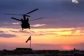 روسیه این نقشه آمریکایی ها را فاش کرد!