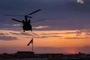 روسیه این نقشه آمریکایی ها را فاش کرد!