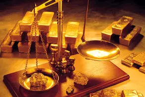 معامله‌گران چه پیش‌بینی از قیمت سکه دارند؟