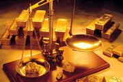 قیمت سکه و طلا امروز 6 تیرماه