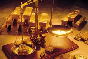 چگونه طلای بدون مالیات بخریم؟