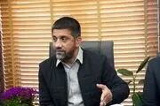 دبیر :تصمیمی که در مورد یزدانی گرفتیم، حقش بود / طلای المپیک مهم است نه کشتی‌گیر!

