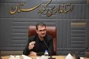 ماجرا ورود توپ و تانک به سنندج| آمار دقیق کشته شدگان