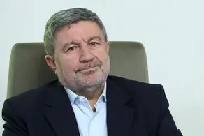 تجاوز اسرائیل به ایران برای براندازی طراحی شده بود