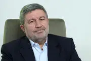 تجاوز اسرائیل به ایران برای براندازی طراحی شده بود