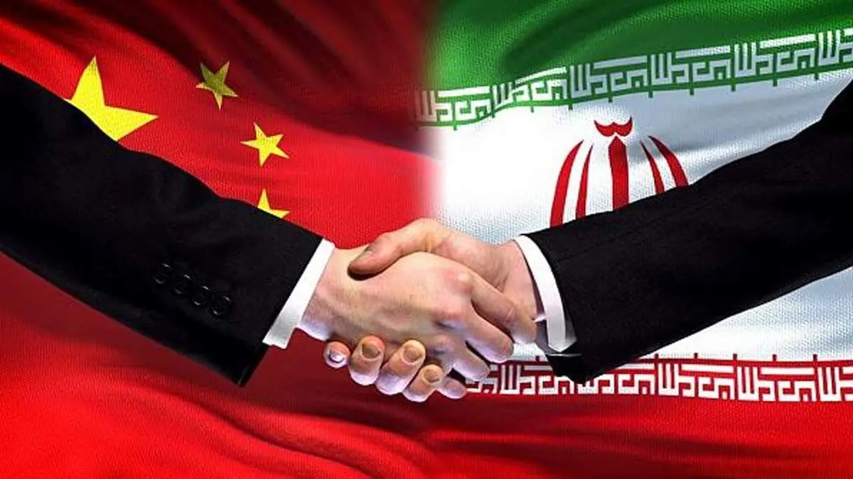 توییت سفیر ایران در چین درباره سفر امیرعبداللهیان