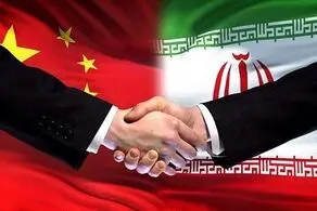 توییت سفیر ایران در پکن درباره سفر وزیر امور خارجه