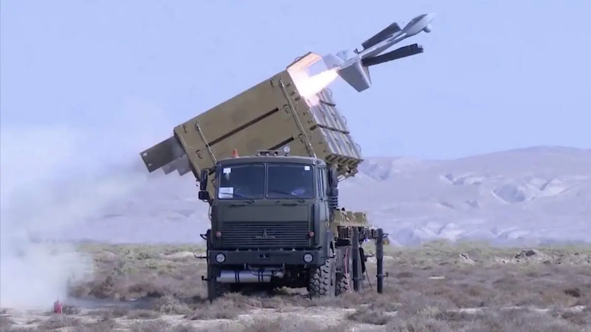 اسرائیل رکورد زد| کمک چشمگیر اوکراین به تل‌آویو