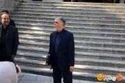 انتصاب‌ها در وزارت فرهنگ تا پایان مهرماه نهایی خواهد شد 