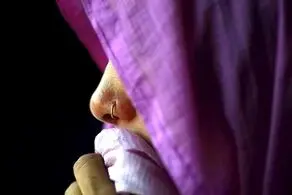 کار احمقانه زن جوان برای ازدواج با مرد مورد علاقه‌اش+ عکس عجیب
