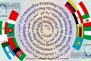 کدام کشور به ایران خیانت کرد؟