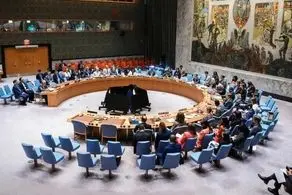 ایران: شورای امنیت، برنامه آمریکا برای آزمایش سلاح‌های هسته‌ای را فوری بررسی کند