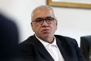 واکنش کنایه آمیز هواداران استقلال به درخواست زشت فتح‌الله‌زاده!