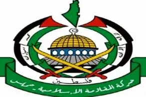 حماس هشدار جدی داد!/ مسجدالاقصی خط قرمز ما است