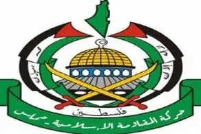 حماس هشدار جدی داد!/ مسجدالاقصی خط قرمز ما است