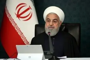 ایجاد رونق اقتصادی، امنیت شغلی کارگران را تضمین می‌کند