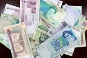 دریافت وام کارگری با شرایط ویژه!/ ماجرا چیست؟