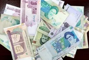 این وام قرض‌الحسنه 50 میلیونی را خیلی راحت دریافت کنید/ متقاضیان بخوانند