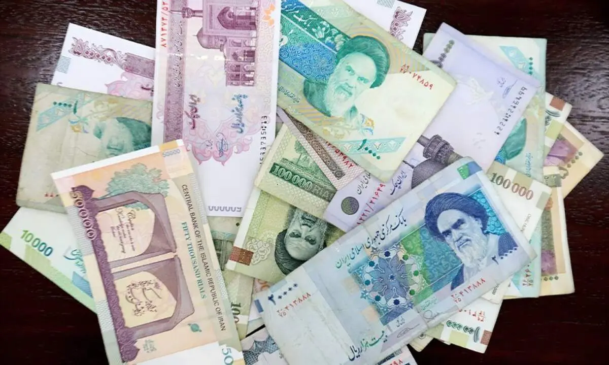 وام 50 میلیونی را با این شرایط آسان دریافت کنید