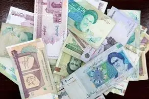 خبرهای خوب برای دانشجویان