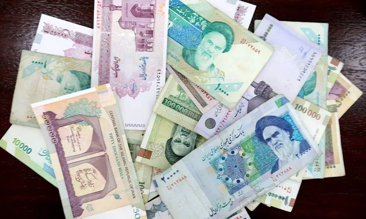 این وام قرضالحسنه 50 میلیونی را خیلی راحت دریافت کنید/ متقاضیان بخوانند